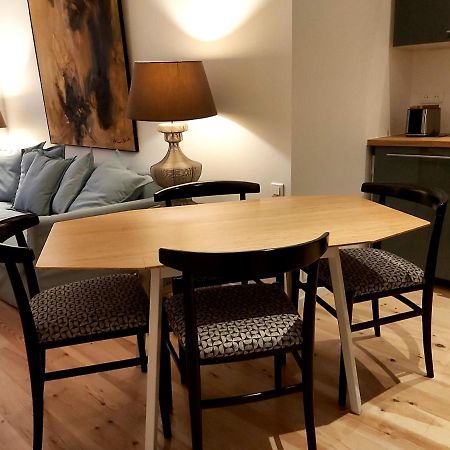 L'Annexe De Ma Cabane Bordeaux Exteriör bild
