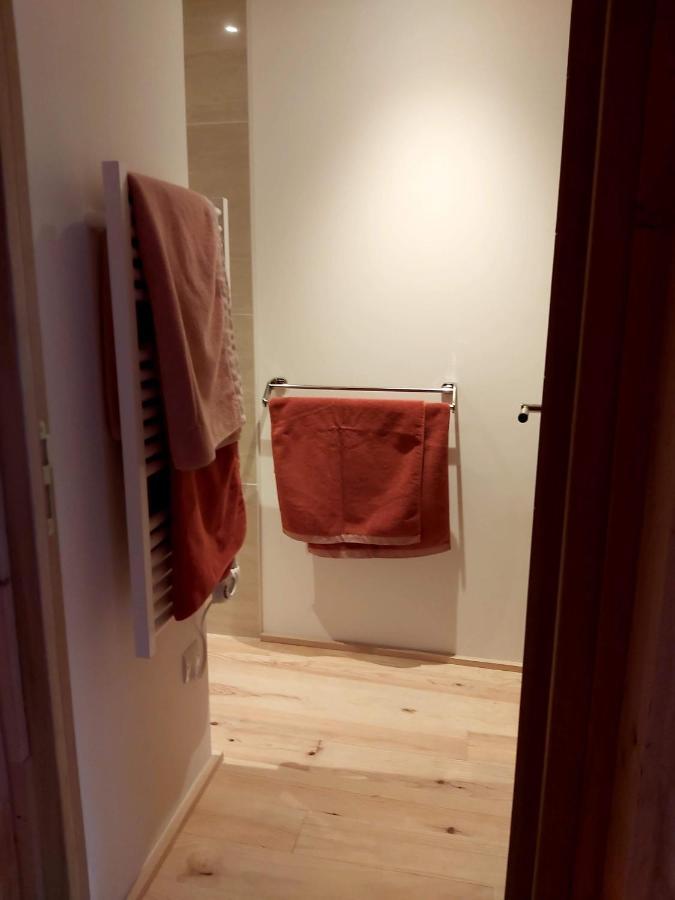 L'Annexe De Ma Cabane Bordeaux Exteriör bild